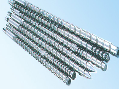 德國(guó)模具企業(yè)群策群力 謀劃世界模具龍頭目標(biāo)